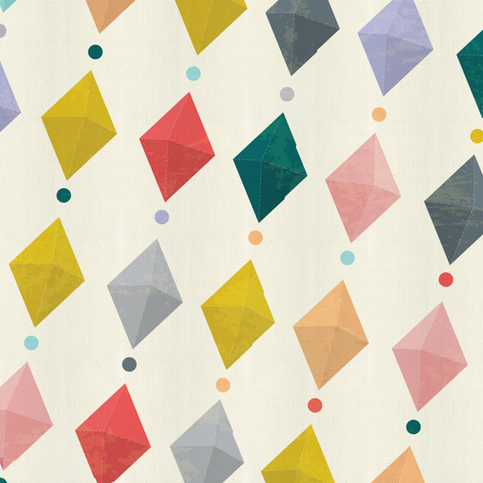 New Year Essentials Combo – Kids Bedding & Bean Bag Bundle 15