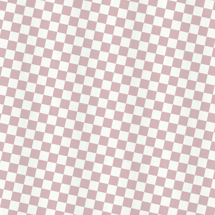 Ramadan Special Sale – 4PC Kids Bedding & Bean Bag Bundle 25