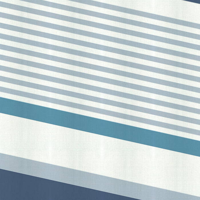 New Year Essentials Combo – Kids Bedding & Bean Bag Bundle 13