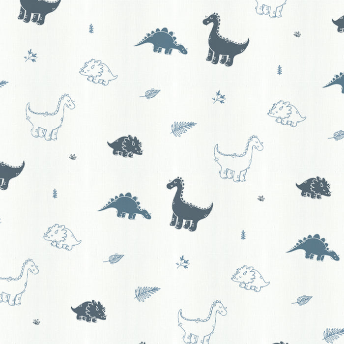 New Year Essentials Combo – Kids Bedding & Bean Bag Bundle 12