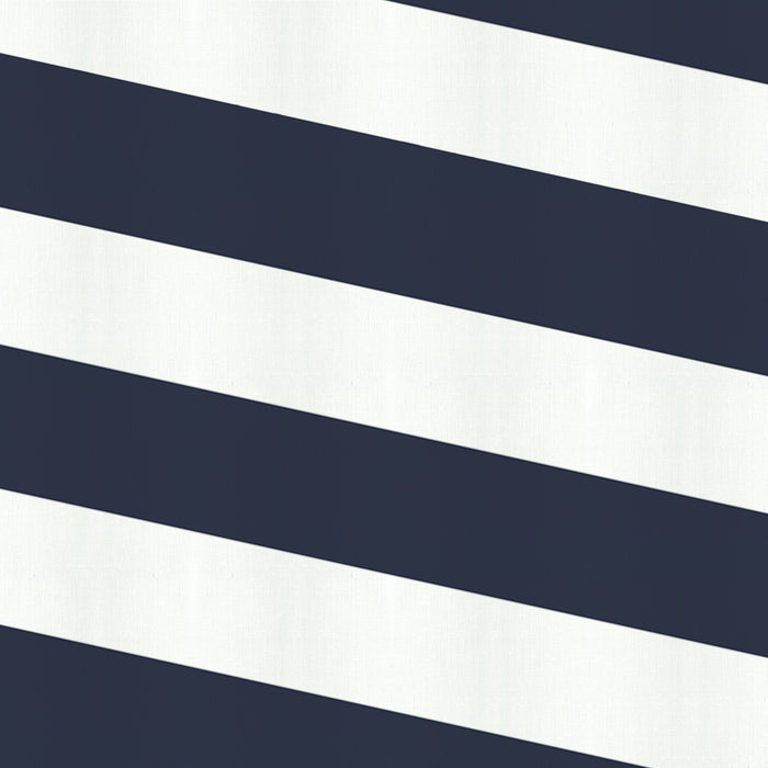 Ramadan Special Sale – 4PC Kids Bedding & Bean Bag Bundle 21