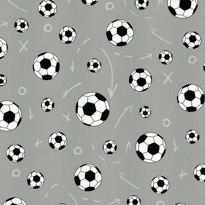 Ramadan Special Sale – 4PC Kids Bedding & Bean Bag Bundle 23