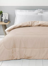 Premium Dark Phone All Season High quality Super Soft Comforter 1 Piece - Cotton Home