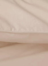 Premium Dark Phone All Season High quality Super Soft Comforter 1 Piece - Cotton Home