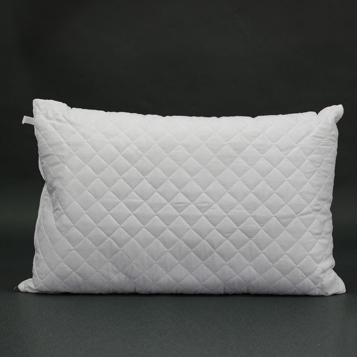 Eid al-Adha 10 Piece Combo Offer Quilted Pillow - 28% OFF With Free Delivery - Cottonhome.ae