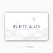 Gift card - Cotton Home
