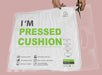 Vacuum Compressed Packed Cushion Filler - Cottonhome.ae