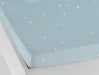 Snow Princess 3pc Duvet Cover Set For Kids 135x220cm for sale
