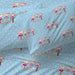 Friendlair Blue Kids Comforter 3pc Set 135x220cm for sale