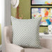 embroidery cushion, embroidery cushions, embroidered cushions, embroidered cushions online