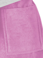Kitty Embroidered Babby Bathrobe in UAE