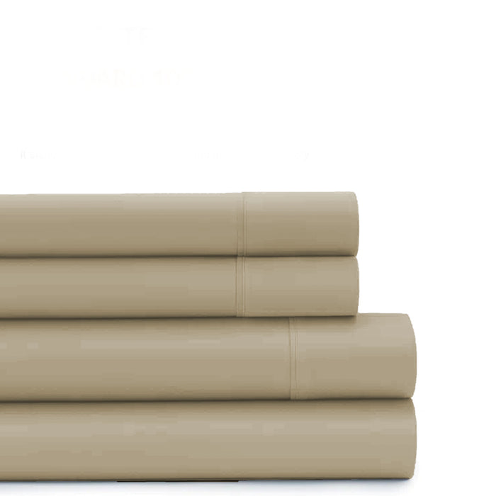 3 Piece Flat Sheet Set Super Soft Dk Phone Queen for sale