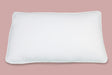 Medium Vacuum Compressed Pillow For Baby- 30x50cm - Cottonhome.ae