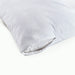 Buy Coral Fleece Waterproof Pillow Protector - Pack of 2 - 50x70cm