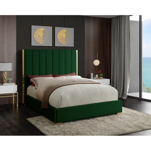 Buy Beds Bed Frames In Dubai Abu Dhabi UAE Online Cotton Home