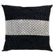 Digital Printed Filled Cushion-B1969 - Cotton Home