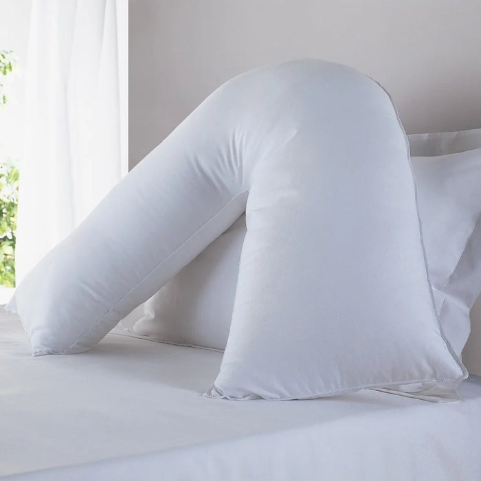Most comfortable pillow cases hot sale