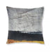 Digital Printed Filled Cushion-D1957 - Cotton Home
