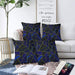 Digital Printed Filled Cushion-D1940 - Cotton Home