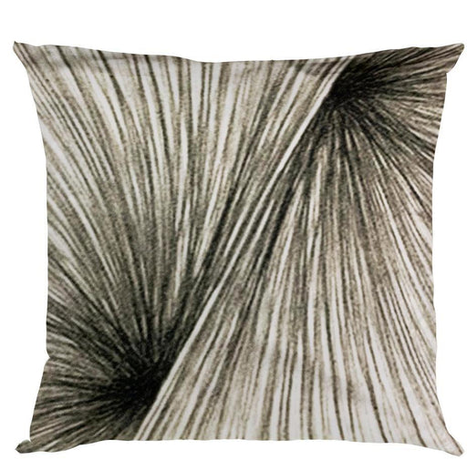 Digital Printed Filled Cushion-D1958 - Cotton Home
