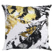 Digital Printed Filled Cushion-D1911 - Cotton Home
