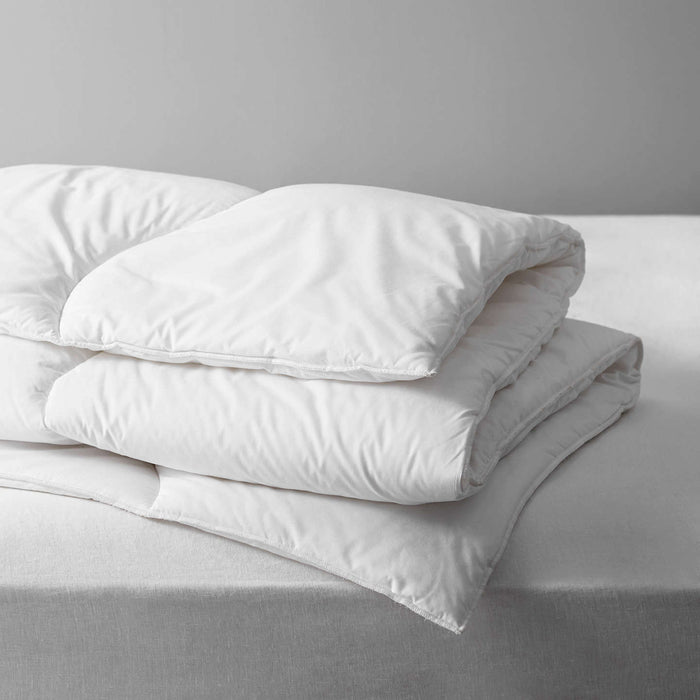 HOTEL DUVET-220 X 240 CM - Cotton Home