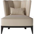 Fenneller loafer Chair