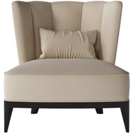 Fenneller loafer Chair