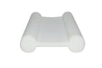 Buy Orthopedic Pillow with medicated foam