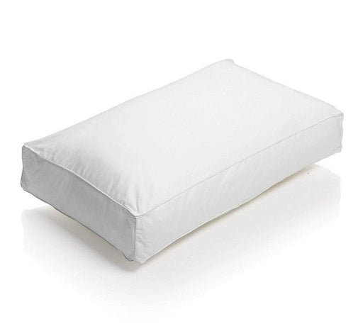 Box Type Pillow Orthopedic Pillow  