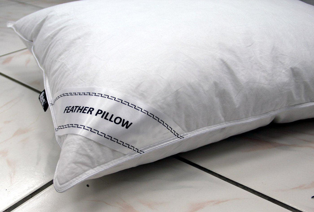 Buy Bedroom In Dubai, Abu Dhabi, UAE Online | Cotton Home