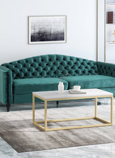 Linen 84