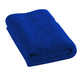 100% Cotton Bath Sheet 70x140cm-Blue - Cotton Home