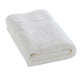 100% Cotton Bath Towel 70x140cm-White - Cotton Home