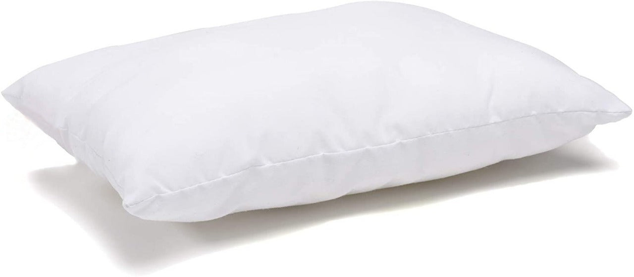 Buy Rest Pressed Pillow