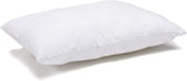 Buy Rest Pressed Pillow
