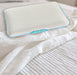 Memory Foam Pillow - (60x40+10 CM) - Soft - Cotton Home