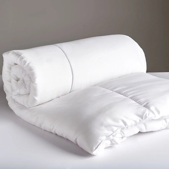 Four Seasons Hotel Bedding Duvet 220X240cm White