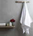 Sleep Down 1 Pc Bath Towel 70 X 140 CM-100% Cotton White 600gsm - Cotton Home