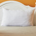 Standard Size Pressed Pillow 50x75cm