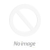 Flat Sheet Super Soft Super King 240x260cm-Gold